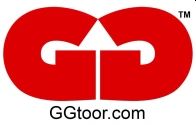 GGTOOR Closes $102,300,000 Deal Buying a Total of 2,145 Parcels of Land in a Metaverse PlatoBlockchain Data Intelligence. Vertical Search. Ai.