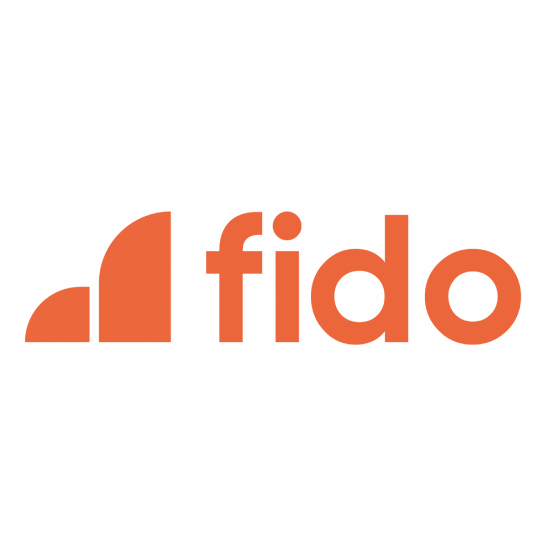 Fido غنا 30 میلیون دلار از سری A جمع آوری می کند تا گنجاندن مالی در هوش داده های PlatoBlockchain آفریقا را گسترش دهد. جستجوی عمودی Ai.