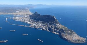 Gibraltar Minister: Balanced Regulation Key to Restoring Trust in Crypto PlatoBlockchain Data Intelligence. Vertical Search. Ai.