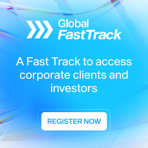 Fastrack global
