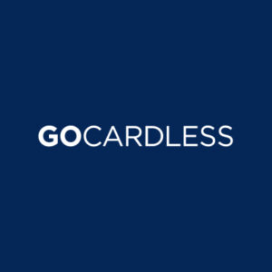 GoCardless rolls out two open banking solutions in Germany Payments PlatoBlockchain Data Intelligence. Vertical Search. Ai.