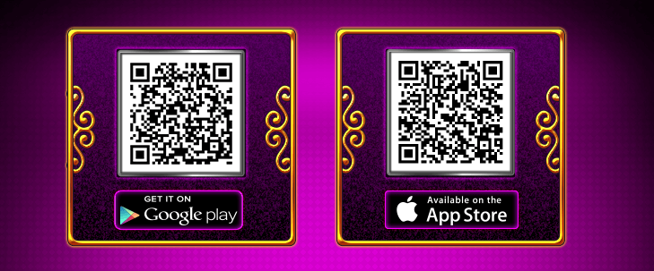 Golden Tiger Slot – Casino Slot app (Free 2 play) PlatoBlockchain Data Intelligence. Vertical Search. Ai.