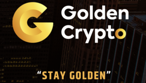 GoldenCrypto on plokiahela tehnoloogiaettevõte, mis loob oma DeFi ökosüsteemi PlatoBlockchain andmeluure. Vertikaalne otsing. Ai.