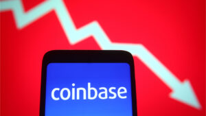 Goldman Sachs Downgrades Coinbase to Sell Rating — Analyst Says Firm Needs to Make Cost Base Reductions Bitcoin.com PlatoBlockchain Data Intelligence. Vertical Search. Ai.