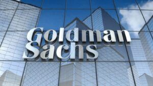 Goldman Sachs dołącza do inwestorów z głębokimi kieszeniami, którzy przyglądają się aktywom krypto pożyczkodawcy Celsjusza PlatoBlockchain Data Intelligence. Wyszukiwanie pionowe. AI.