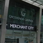 Grosvenor's Glasgow Casino modtager en massiv makeover PlatoBlockchain Data Intelligence. Lodret søgning. Ai.