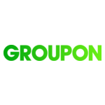 Groupon Appoints Dusan Senkypl to The Board of Directors PlatoBlockchain Data Intelligence. Vertical Search. Ai.
