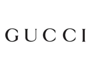Gucci nộp đơn đăng ký nhãn hiệu cho thị trường tiền điện tử, quần áo ảo, buổi trình diễn thời trang và nhiều thông tin dữ liệu PlatoBlockchain khác. Tìm kiếm dọc. Ái.