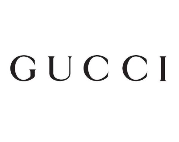 Gucci arquiva aplicativos de marca registrada para Crypto Marketplace, roupas virtuais, desfiles de moda e mais inteligência de dados PlatoBlockchain. Pesquisa Vertical. Ai.