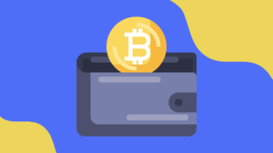 Guide to Bitcoin Wallets: How to Choose and Use Your Bitcoin Wallet online wallet PlatoBlockchain Data Intelligence. Vertical Search. Ai.