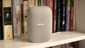 Guide to How you can use Google Assistant Guest Mode on your Google Home smart speaker PlatoBlockchain Data Intelligence. Vertical Search. Ai.