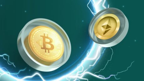 head-to-head:-bitcoin,-ethereum-profitability-for-investors