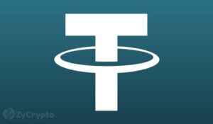 Hedge Funds Launch ‘Coordinated Attack’ On Tether’s USDT Following Terra (LUNA) Crash PlatoBlockchain Data Intelligence. Vertical Search. Ai.