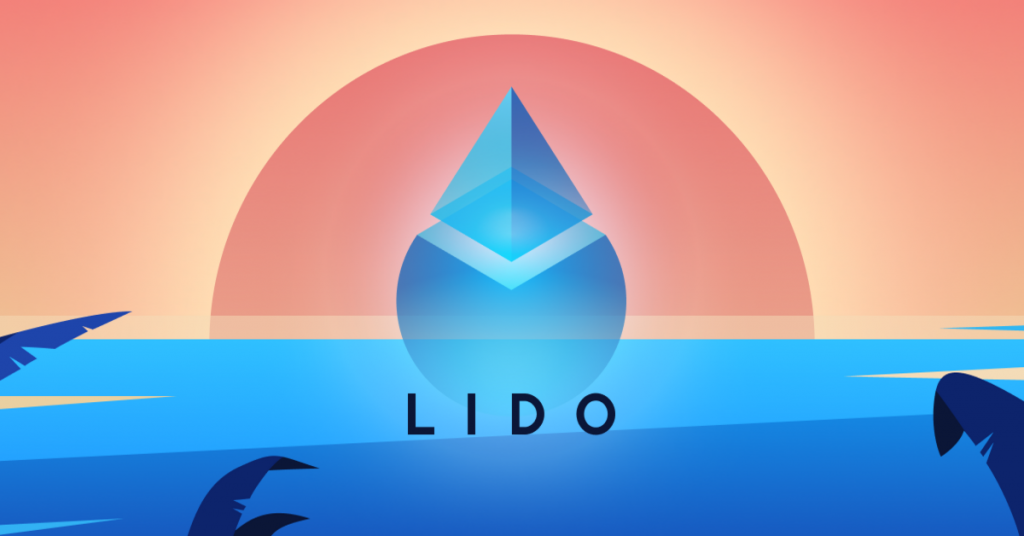 Here’s Lidos (stETH) Plan of Action to Avoid Crash! ethereum wallets PlatoBlockchain Data Intelligence. Vertical Search. Ai.