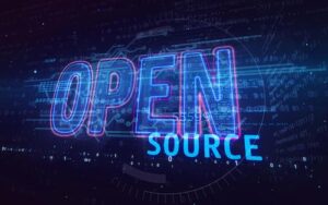 Hvordan Percona bruger open source til at hjælpe fintech-virksomheder med at øge markedsværdien PlatoBlockchain Data Intelligence. Lodret søgning. Ai.