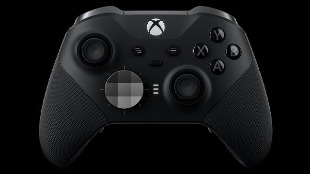 Cómo usar un controlador de PS5 en Xbox