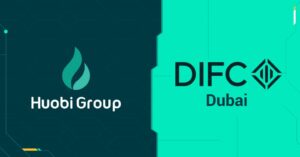 Huobi Group asigură licențe de la Dubai și Noua Zeelandă, marcând reperele majore pentru o creștere conformă PlatoBlockchain Data Intelligence. Căutare verticală. Ai.