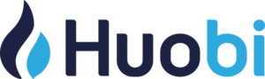 Huobi запускает инвестиционный инструмент стоимостью 1 миллиард долларов, ориентированный на анализ данных DeFi и Web3 PlatoBlockchain. Вертикальный поиск. Ай.