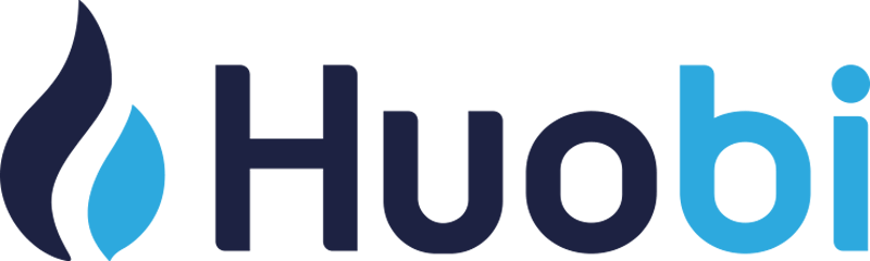 Huobi Launches $1B Investment Vehicle Focus On DeFi And Web3 PlatoBlockchain Data Intelligence. Vertical Search. Ai.