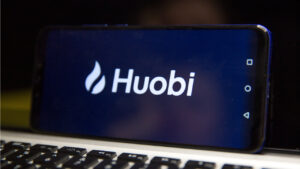 Huobi بلاک چین و Web3 را راه‌اندازی می‌کند. جستجوی عمودی Ai.