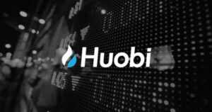 Huobi kommer att upphöra med sin verksamhet i Thailand efter att SEC återkallat licensen för PlatoBlockchain Data Intelligence. Vertikal sökning. Ai.
