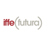 IFFE FUTURA ، المدرجة في BME GROWTH ، تستثمر 18 مليون يورو في استخبارات بيانات بلاتو بلوك تشين الخاصة بمصنع أوميغا 3. البحث العمودي. عاي.