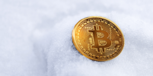 Indian Exchanges brace for the Crypto Winter PlatoBlockchain Data Intelligence. Vertical Search. Ai.