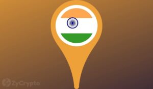 India Maintains 1% Tax-Deducted-At-Source For Crypto Assets PlatoBlockchain Data Intelligence. Vertical Search. Ai.