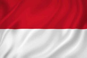 इंडोनेशिया एक्सचेंज पिंटू ने दक्षिण पूर्व एशिया प्लेटोब्लॉकचैन डेटा इंटेलिजेंस में विस्तार करने के लिए 113 मिलियन डॉलर जुटाए। लंबवत खोज। ऐ.