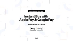 Instant Buy just got more instant PlatoAiStream Data Intelligence. Vertical Search. Ai.