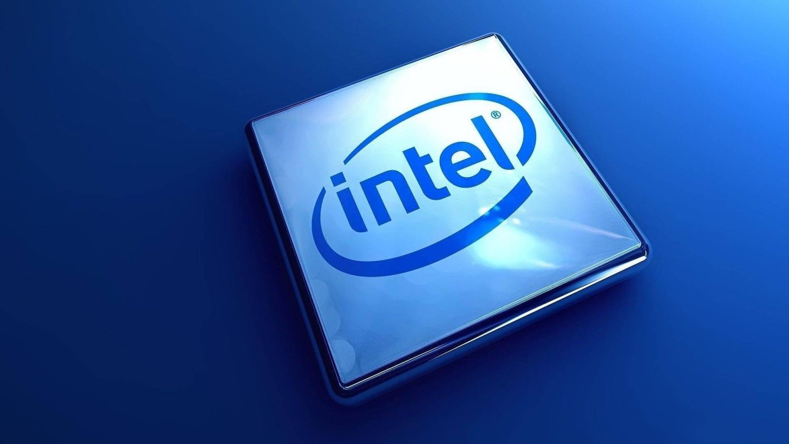 Intel onthult een Meteor Lake-dobbelsteen samen met een procesroutekaart tot 2024 PlatoBlockchain Data Intelligence. Verticaal zoeken. Ai.