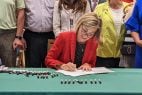 Iowa Casino Moratorium får guvernør Kim Reynolds signatur, nye prosjekter på vent PlatoBlockchain Data Intelligence. Vertikalt søk. Ai.