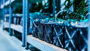 Iran Cracks Down on Crypto Miners as Electricity Demand Surges PlatoBlockchain Data Intelligence. Vertical Search. Ai.
