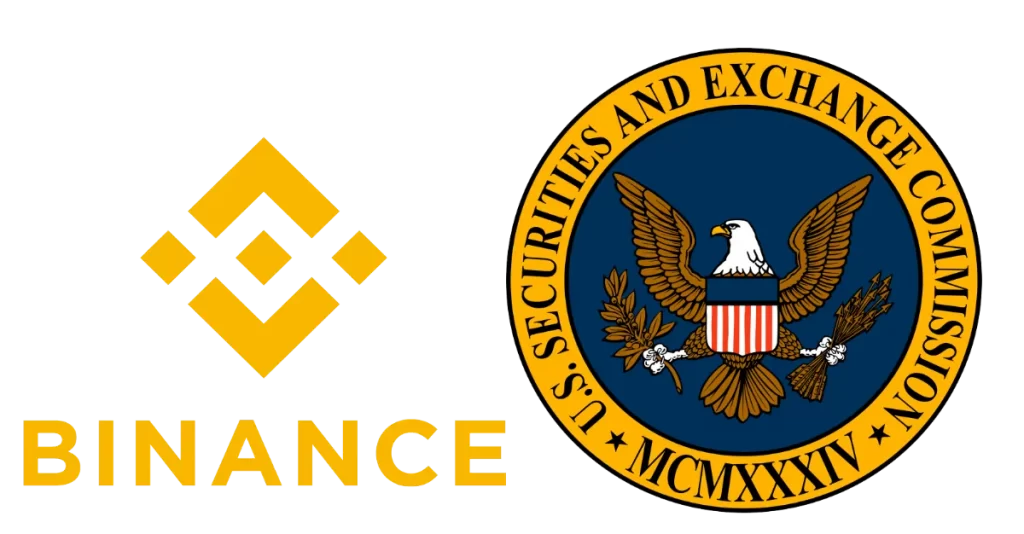 Is Binance US Involved in Terra Collapse? Know The Complete Truth PlatoBlockchain Data Intelligence. Vertical Search. Ai.