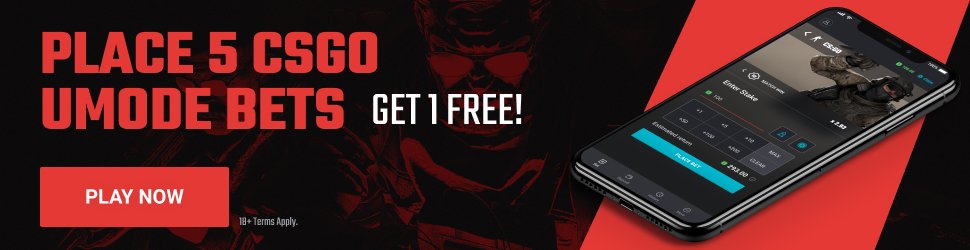 הימור על עצמך מקוון עכשיו שחק משחקים csgo valve ad offer esportsbook הימורי esports unikrn tipster news