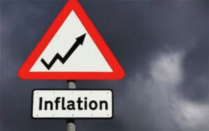 Kas inflatsioon on tõesti surnud? Property Crowd PlatoBlockchain Data Intelligence. Vertikaalne otsing. Ai.