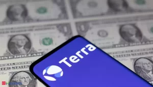 هل شركة Terra Labs متورطة في التلاعب بالأسعار بمبلغ 3.6 مليار دولار أمريكي USDT وUST؟ فك تشفير الحقيقة لذكاء بيانات PlatoBlockchain. البحث العمودي. منظمة العفو الدولية.