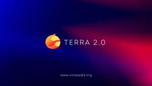 Terra 的 LUNA 2.0 是否仍然受到威胁？ 这就是行业领袖的表现！ PlatoBlockchain 数据智能。 垂直搜索。 哎。