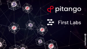 Η ισραηλινή εταιρεία VC Pitango λανσάρει το First Labs Investment DAO PlatoBlockchain Data Intelligence. Κάθετη αναζήτηση. Ολα συμπεριλαμβάνονται.