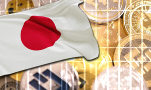 Japan May Revise Laws to Seize Illegally Gained Crypto Assets PlatoBlockchain Data Intelligence. Vertical Search. Ai.