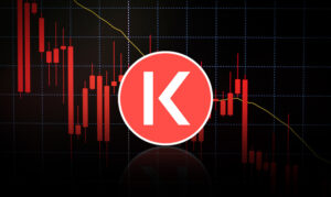 KAVA Technical Analysis: Will KAVA Prices Surpass The $2 Mark? PlatoBlockchain Data Intelligence. Vertical Search. Ai.