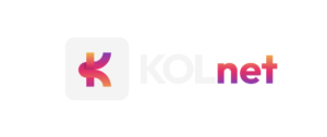 KOLnet 为影响者营销带来透明度 PlatoBlockchain 数据智能。垂直搜索。人工智能。