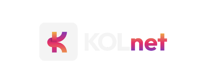 KOLnet BRINGS TRANSPARENCY TO INFLUENCER MARKETING OneCoin PlatoBlockchain Data Intelligence. Vertical Search. Ai.