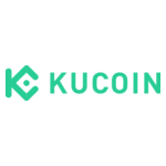 KuCoin Real Brazilian (BRL) را به عنوان اولین فیات برای پشتیبانی از جفت‌های معاملاتی نقطه‌ای از اطلاعات پلاتوبلاکچین اضافه می‌کند. جستجوی عمودی Ai.
