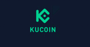 KuCoin Exchange Leverages New Brazilian Central Bank Policy And Takes The Lead In Supporting BRL Transfers via PIX PlatoBlockchain Data Intelligence. Vertical Search. Ai.