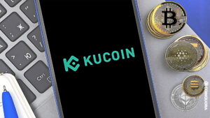 KuCoin Token Fiyatı Düşüyor, Ancak Yatırımcıların Bekleyebilecekleri PlatoBlockchain Veri İstihbaratı. Dikey Arama. Ai.