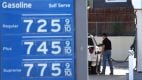 לאס וגאס רואה את מחירי הדלק השני בגובהו במדינה, עלול לפגוע בביקורים ב-PlatoBlockchain Data Intelligence. חיפוש אנכי. איי.