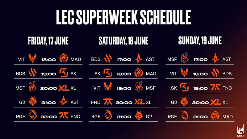 lec summer split betting tips and analysis