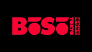 日本传奇动画师推出身份定义 NFT 品牌“BOSO Tokyo”柏拉图区块链数据智能。垂直搜索。人工智能。