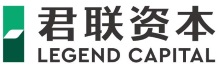 Legend Capital Increases Carbon Neutrality Investments: Portfolio Company Talent New Energy Completes A++ Financing Round with Several Hundred Million RMB PlatoAiStream Data Intelligence. Vertical Search. Ai.